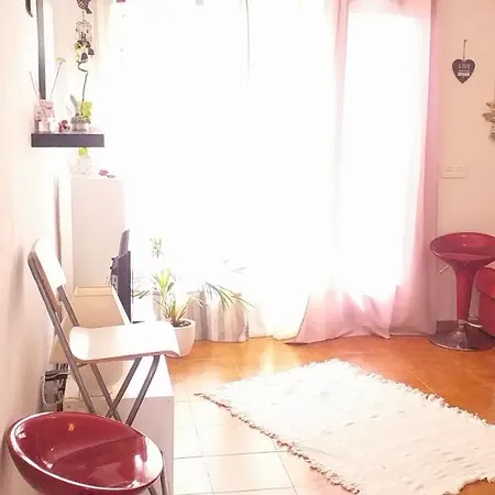 Sweet * كوستا دي أنتيجوا