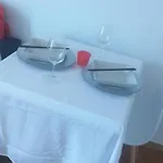 Sweet Apartment