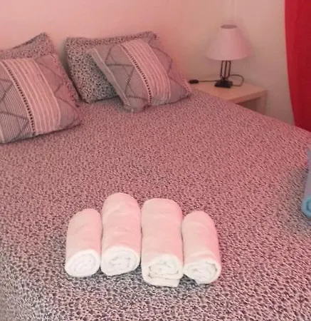 Sweet 科斯塔德安提瓜