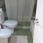Apartment Sweet