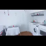 Διαμέρισμα Sweet *