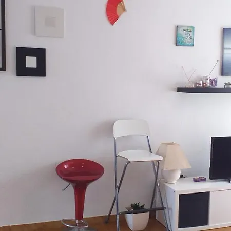 Sweet アパート コスタ・デ・アンティグア