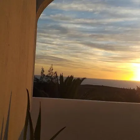 アパート Sweet *