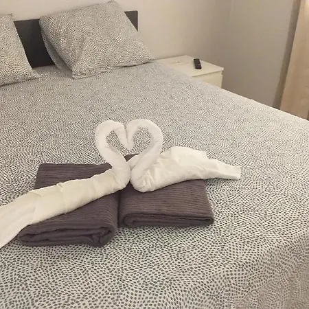 Sweet *