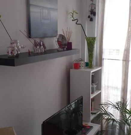 Sweet * Costa De Antigua